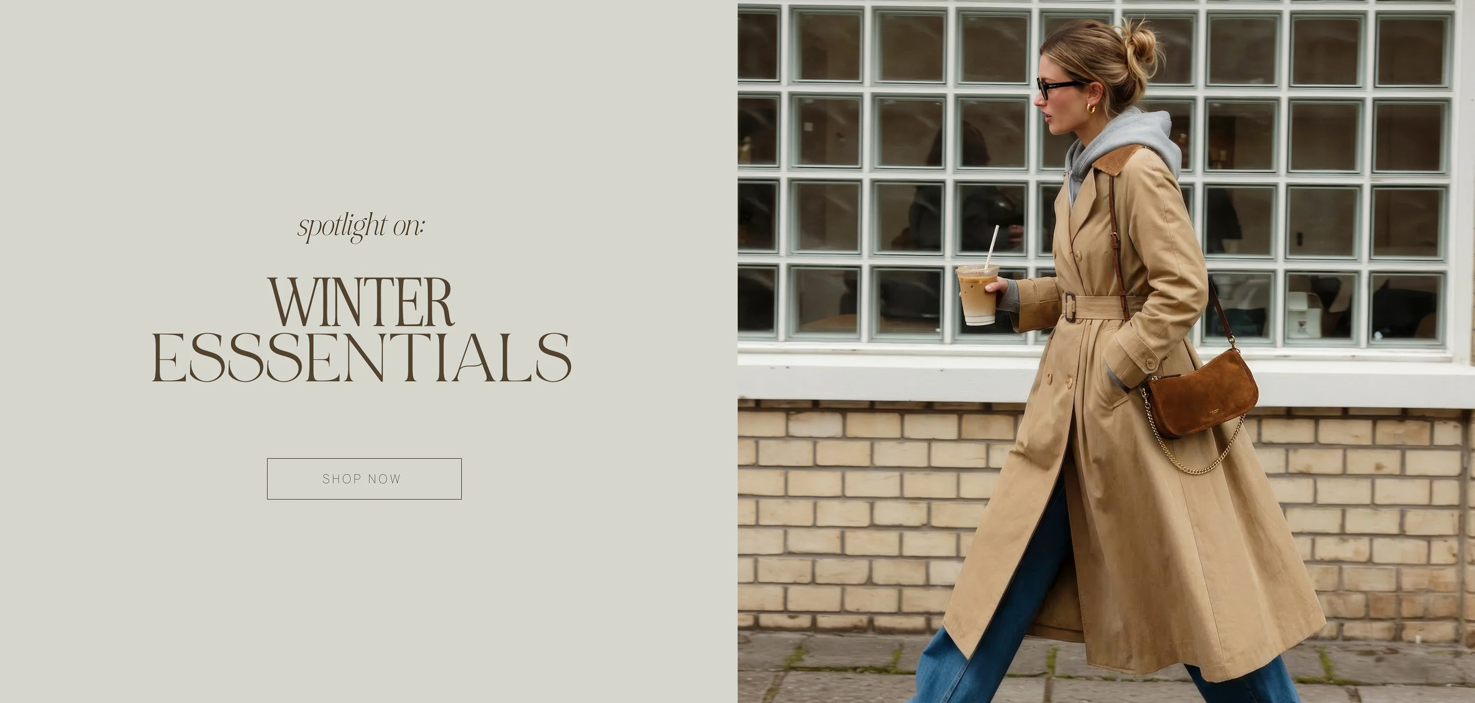 Eclectic Fashion for Every Lifestyle